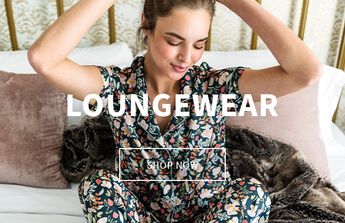 Loungewear
