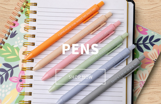 PENS